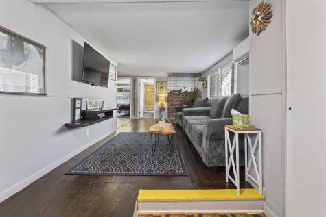 5 Carll Avenue Old Orchard Beach ME 04064