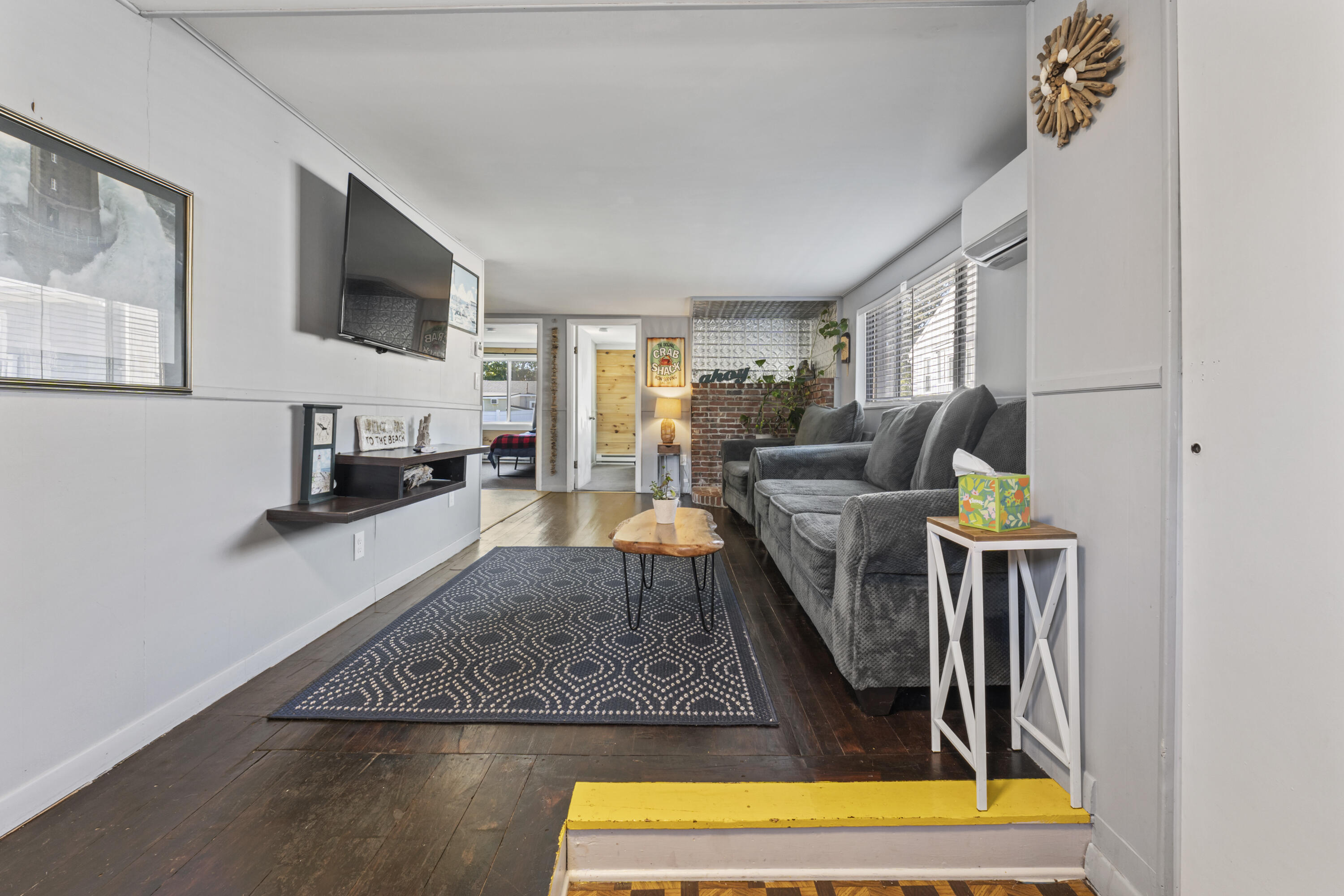 5 Carll Avenue Old Orchard Beach ME 04064