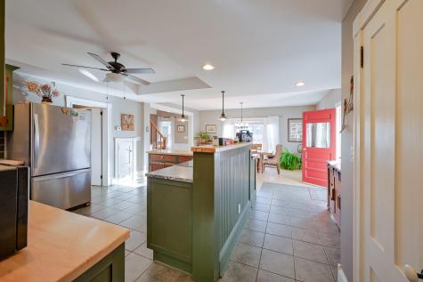 59 Purple Heart Highway Brooks ME 04921