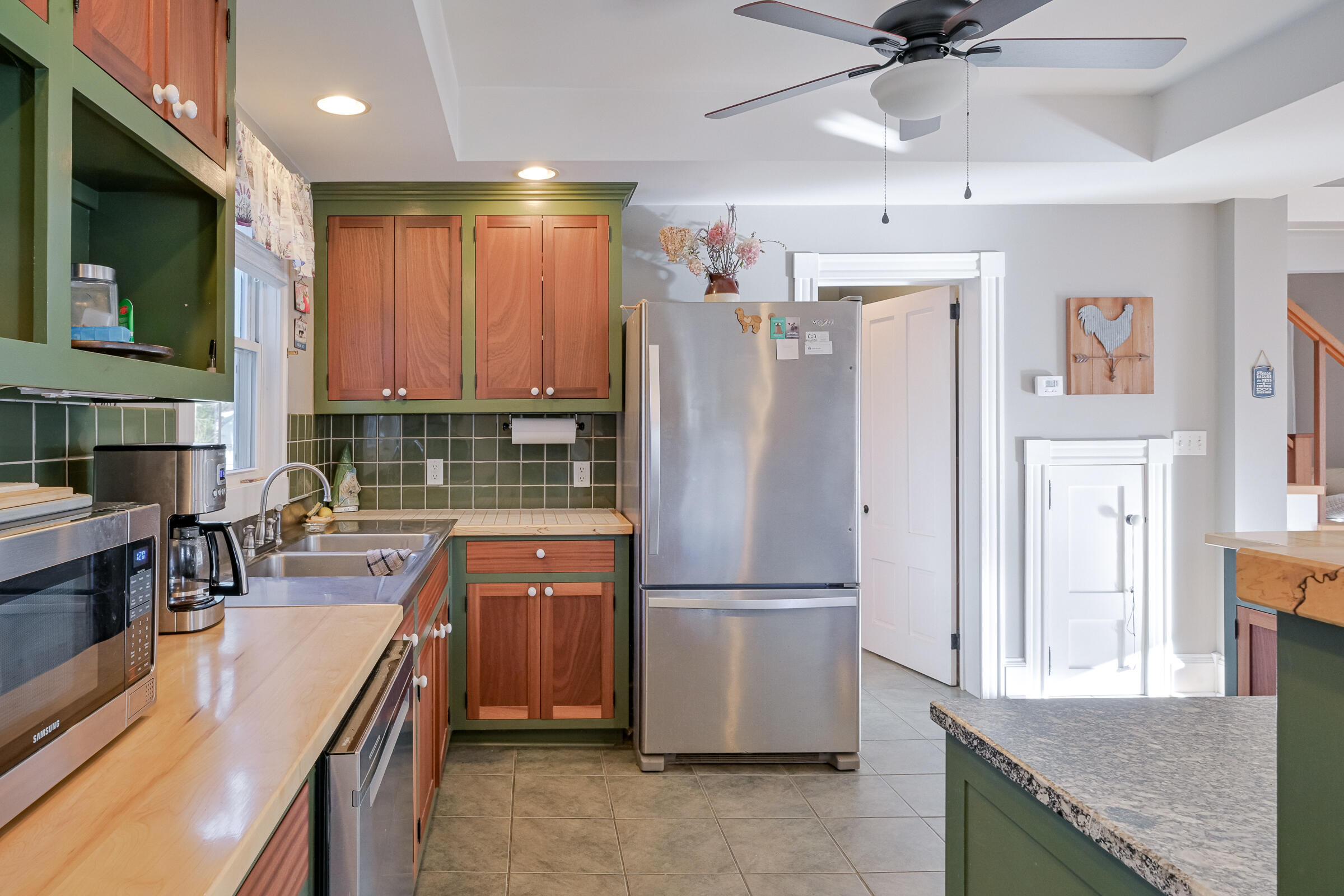 59 Purple Heart Highway Brooks ME 04921