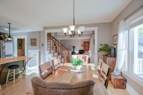 59 Purple Heart Highway Brooks ME 04921