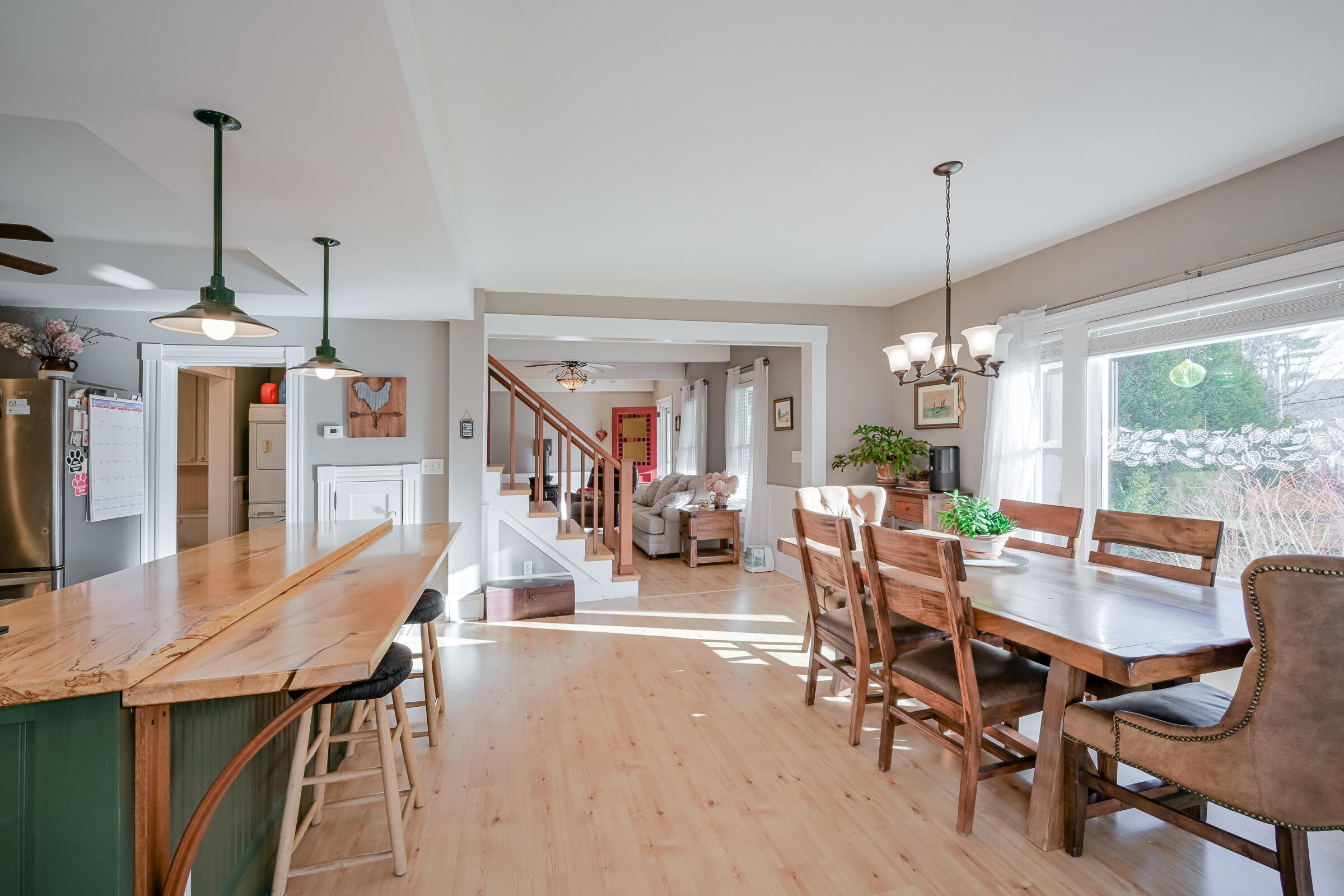 59 Purple Heart Highway Brooks ME 04921