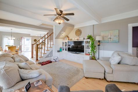 59 Purple Heart Highway Brooks ME 04921