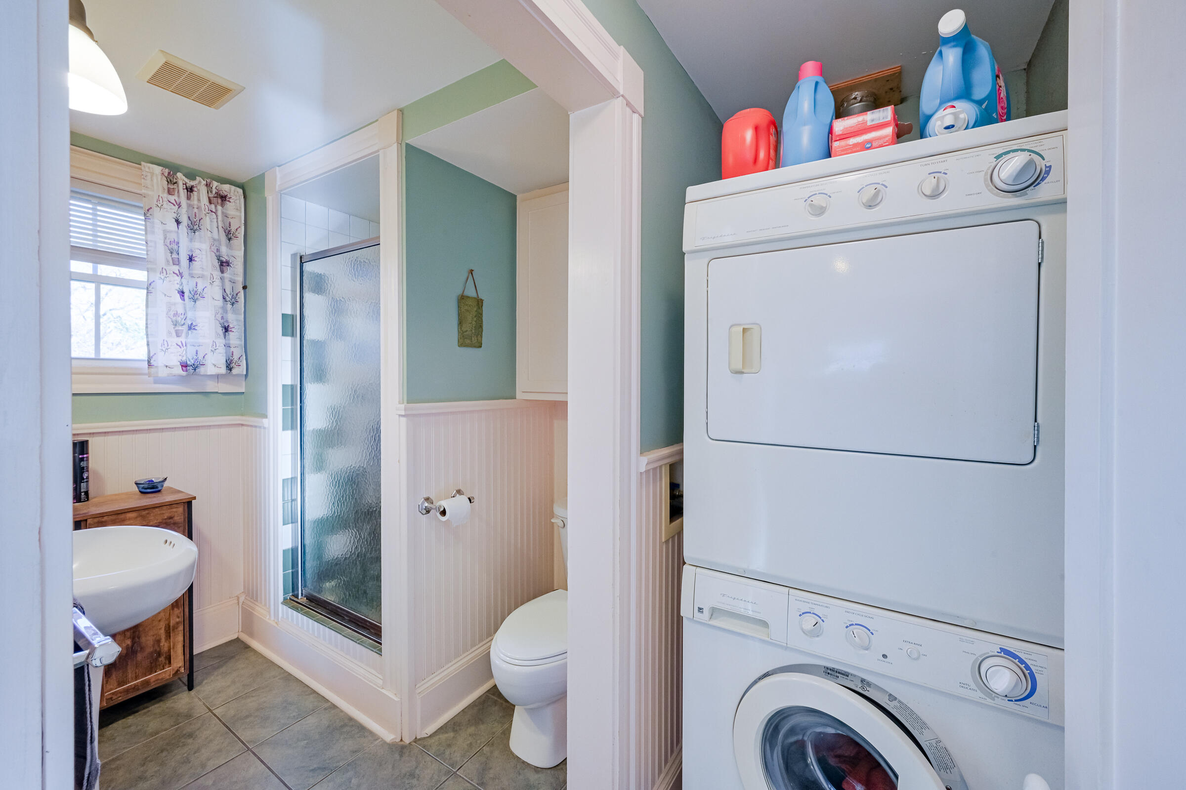 59 Purple Heart Highway Brooks ME 04921