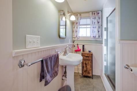 59 Purple Heart Highway Brooks ME 04921