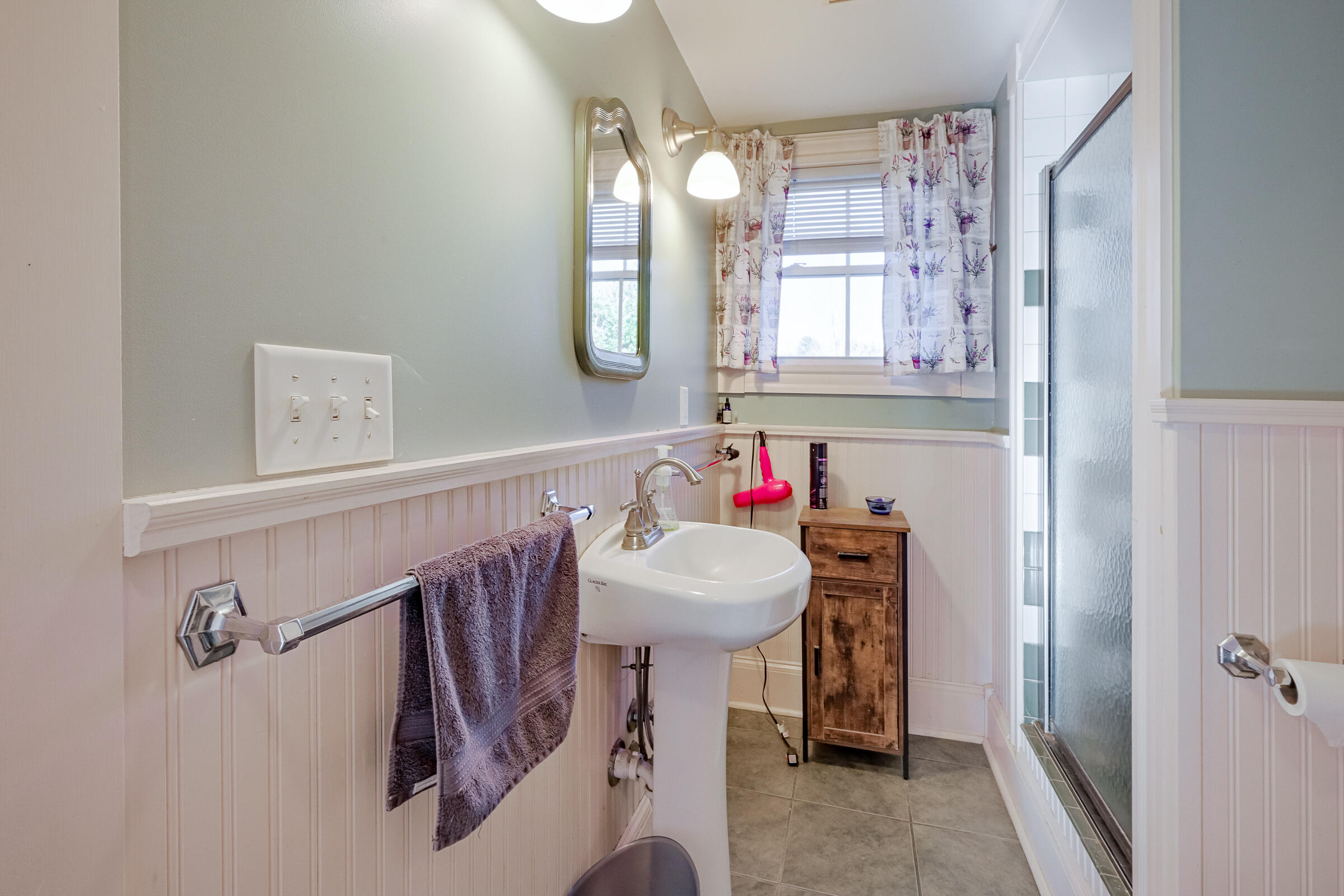 59 Purple Heart Highway Brooks ME 04921