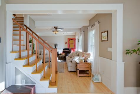 59 Purple Heart Highway Brooks ME 04921