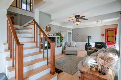 59 Purple Heart Highway Brooks ME 04921