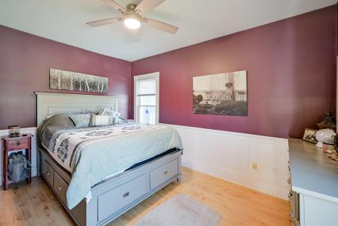 59 Purple Heart Highway Brooks ME 04921