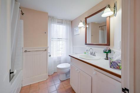 59 Purple Heart Highway Brooks ME 04921