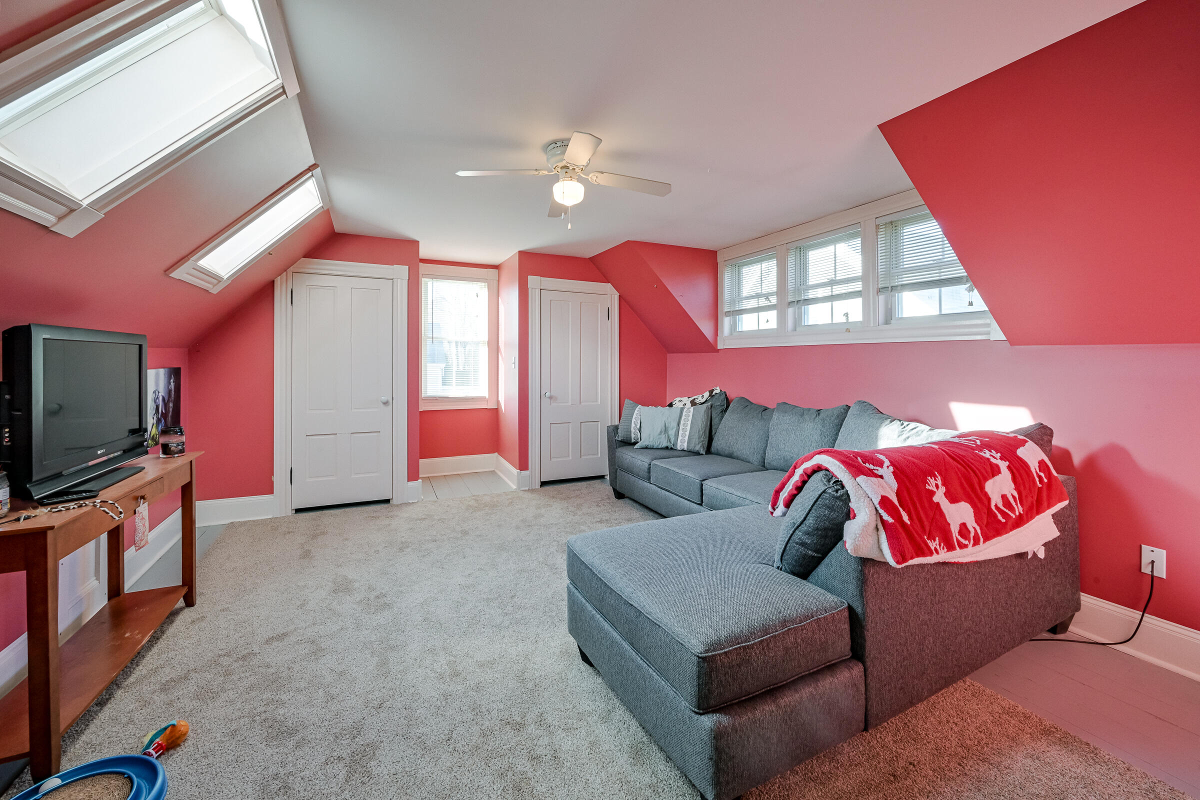 59 Purple Heart Highway Brooks ME 04921