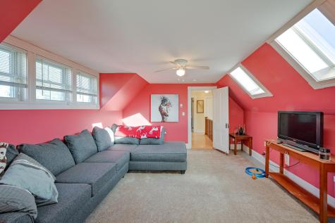 59 Purple Heart Highway Brooks ME 04921