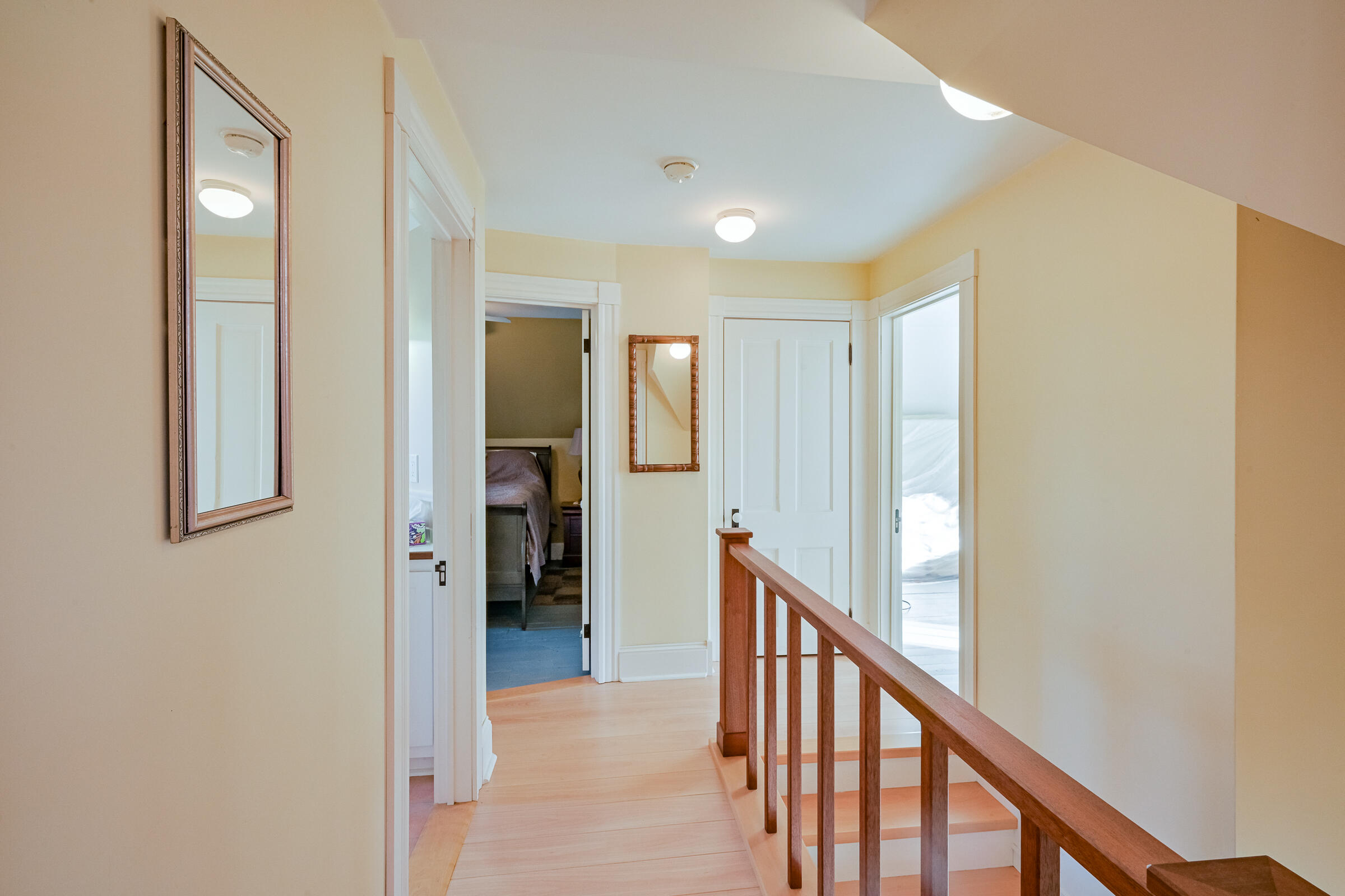 59 Purple Heart Highway Brooks ME 04921