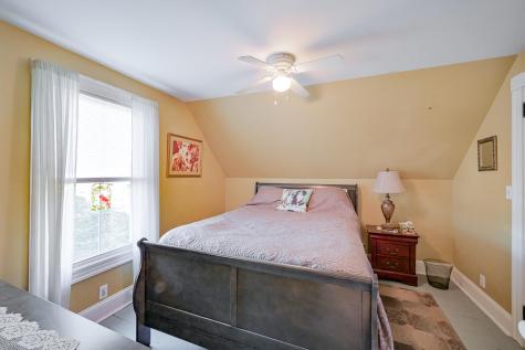 59 Purple Heart Highway Brooks ME 04921