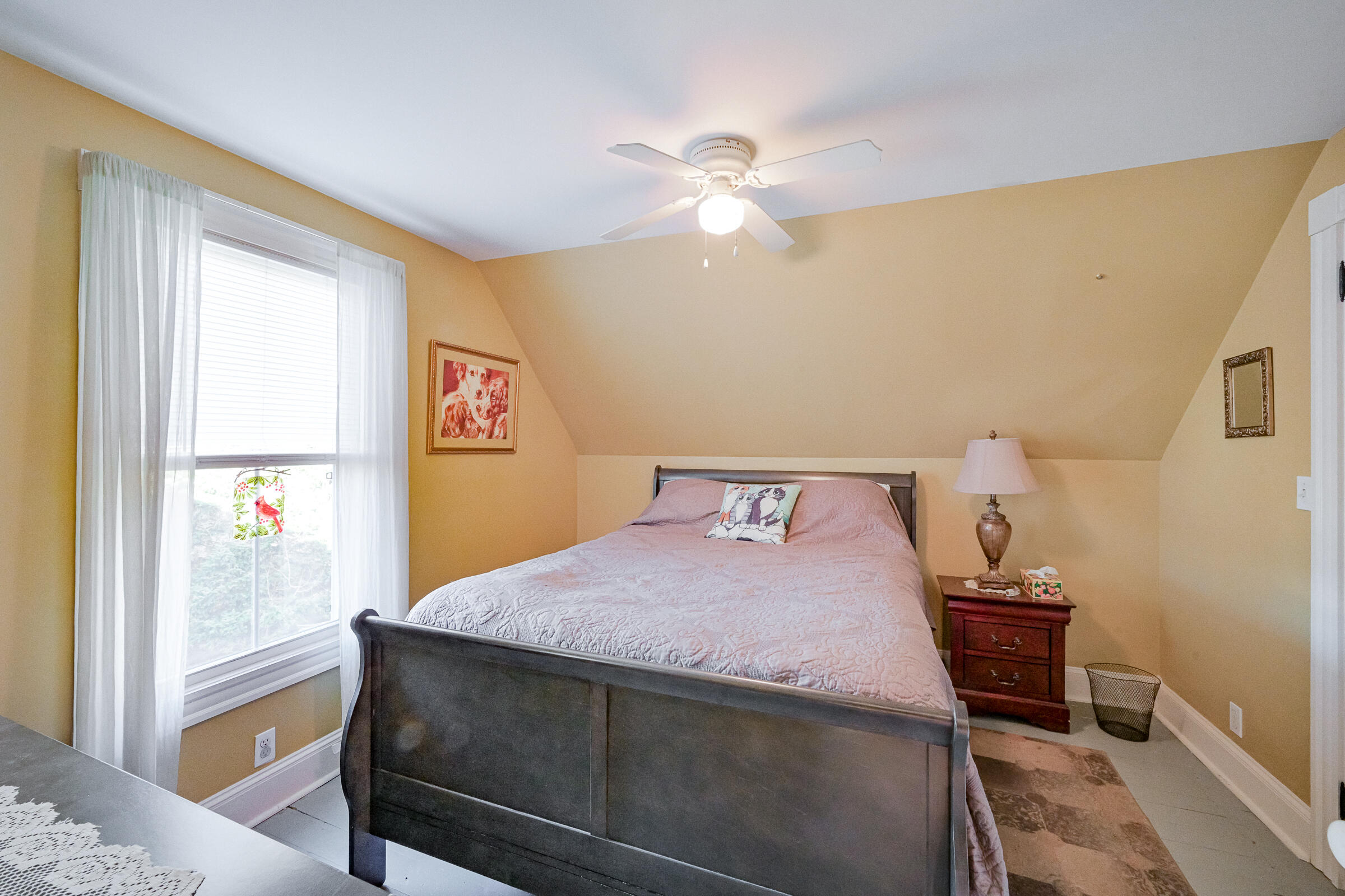 59 Purple Heart Highway Brooks ME 04921