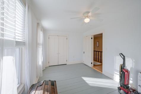 59 Purple Heart Highway Brooks ME 04921