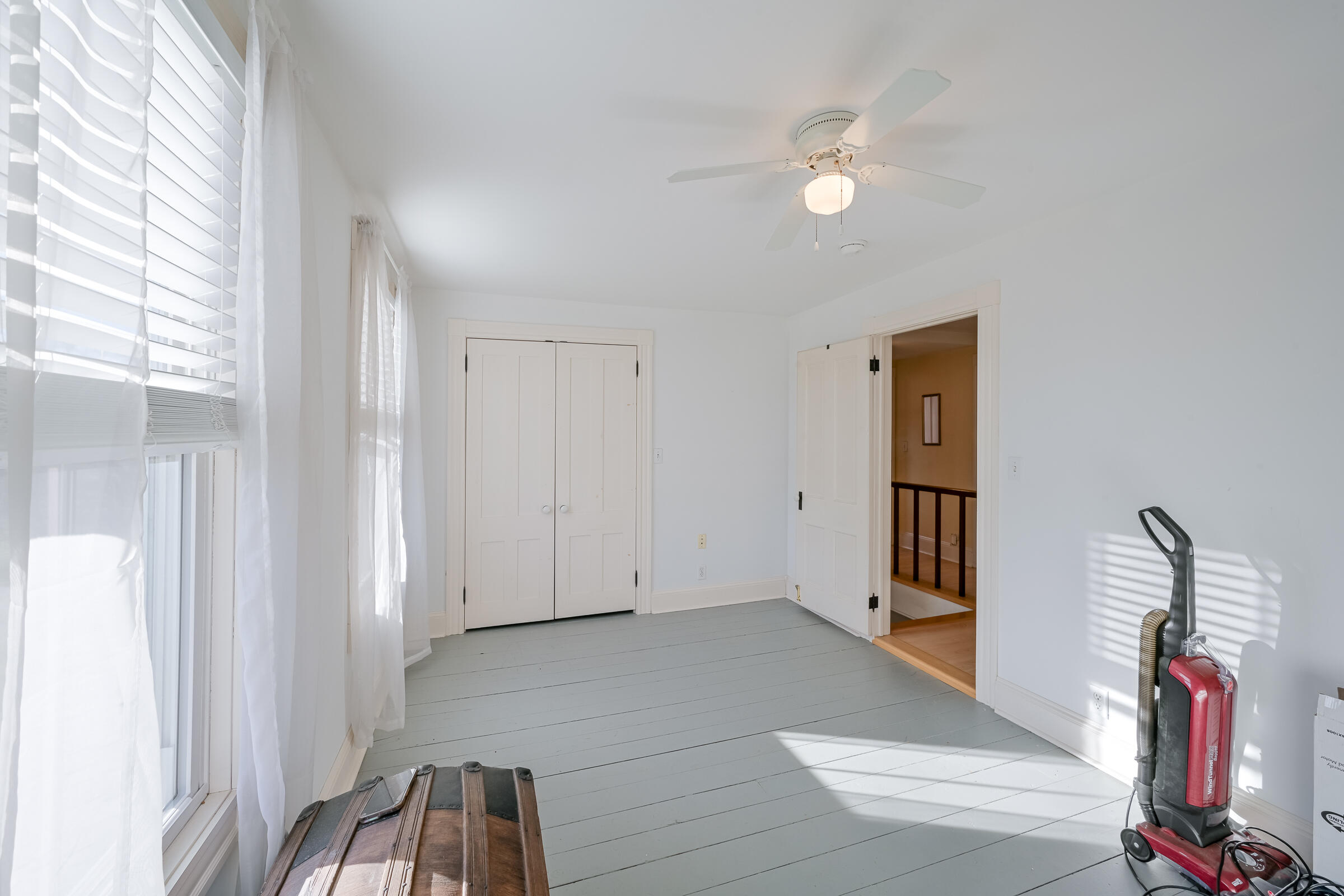 59 Purple Heart Highway Brooks ME 04921