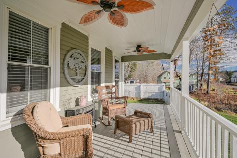 59 Purple Heart Highway Brooks ME 04921