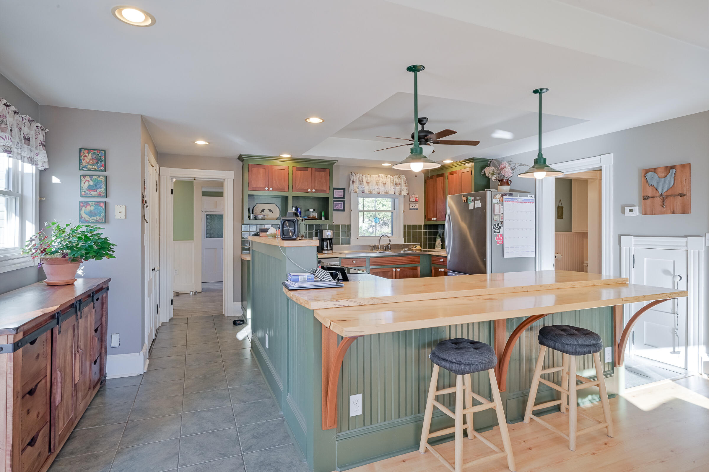 59 Purple Heart Highway Brooks ME 04921