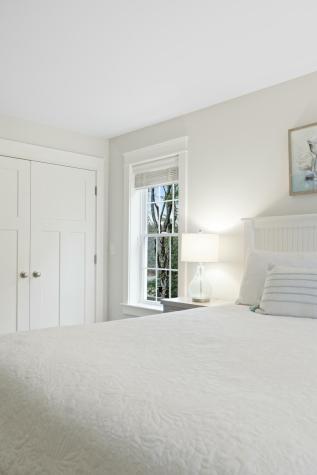 175 Stuart Shores Road Standish ME 04084