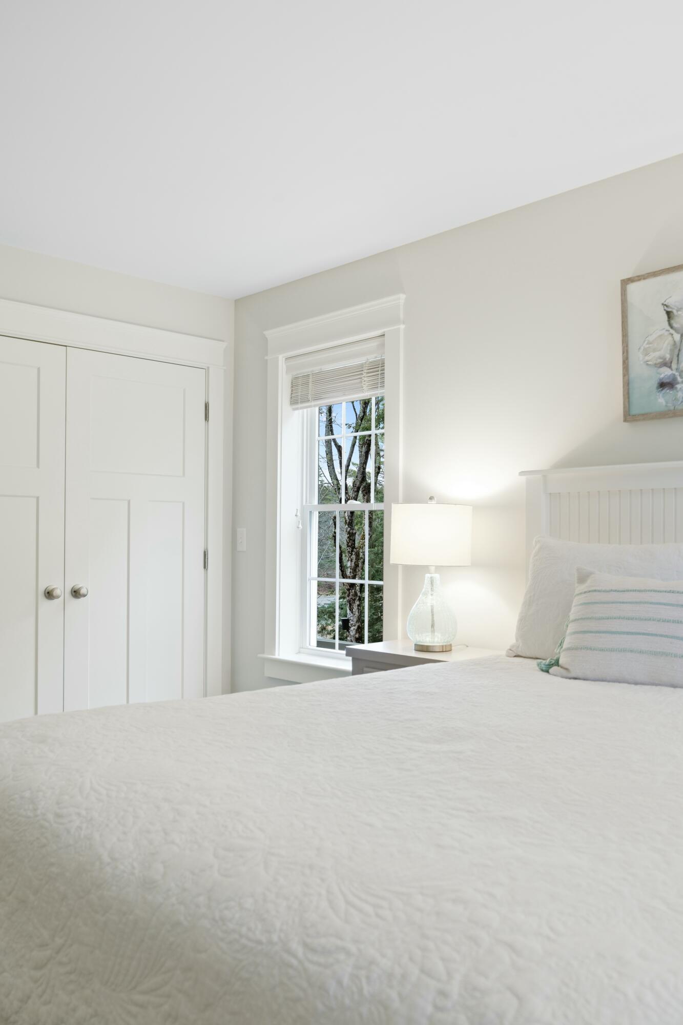 175 Stuart Shores Road Standish ME 04084