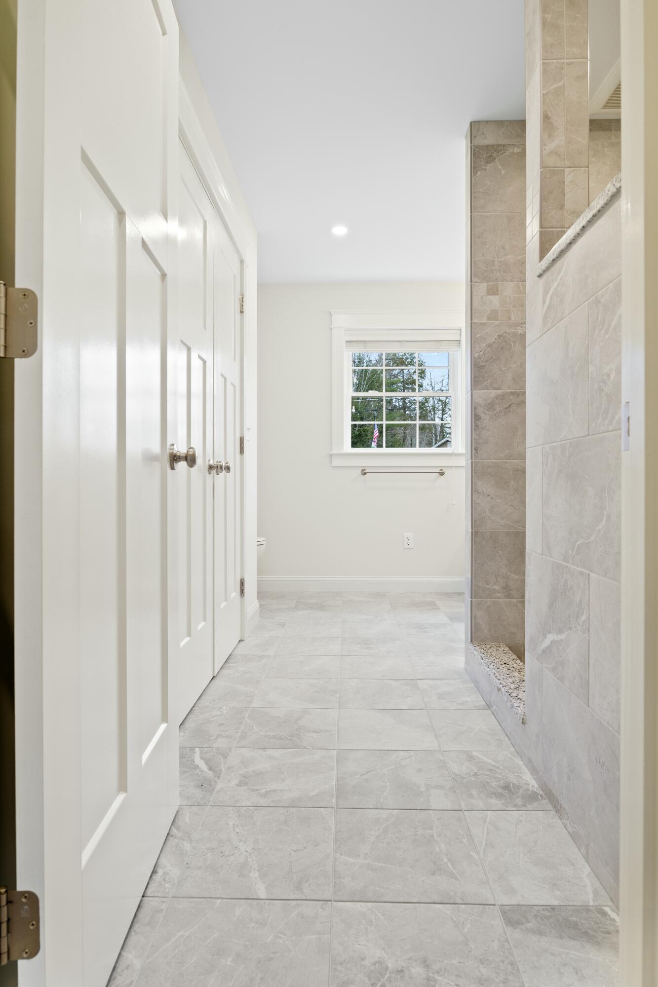 175 Stuart Shores Road Standish ME 04084