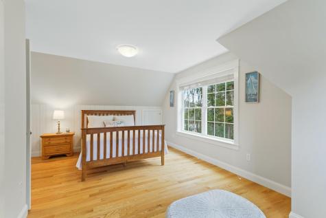 175 Stuart Shores Road Standish ME 04084