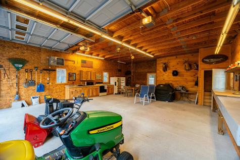 175 Stuart Shores Road Standish ME 04084