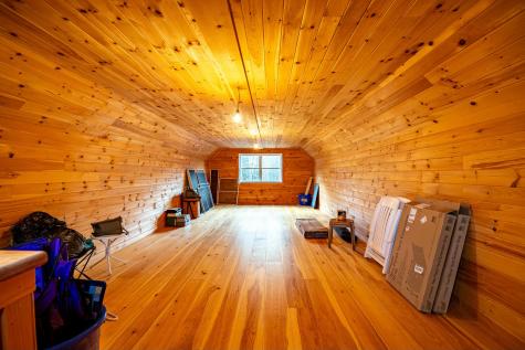 175 Stuart Shores Road Standish ME 04084