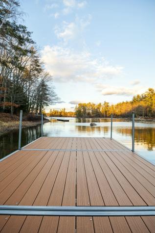 175 Stuart Shores Road Standish ME 04084