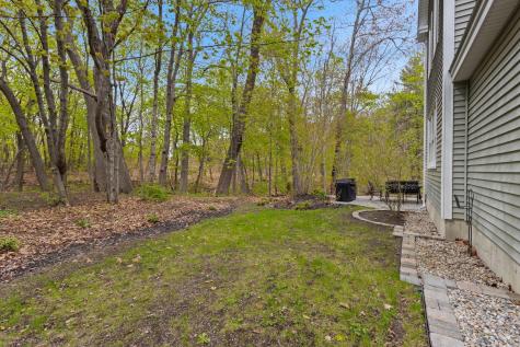 2 Douglas Road Scarborough ME 04074