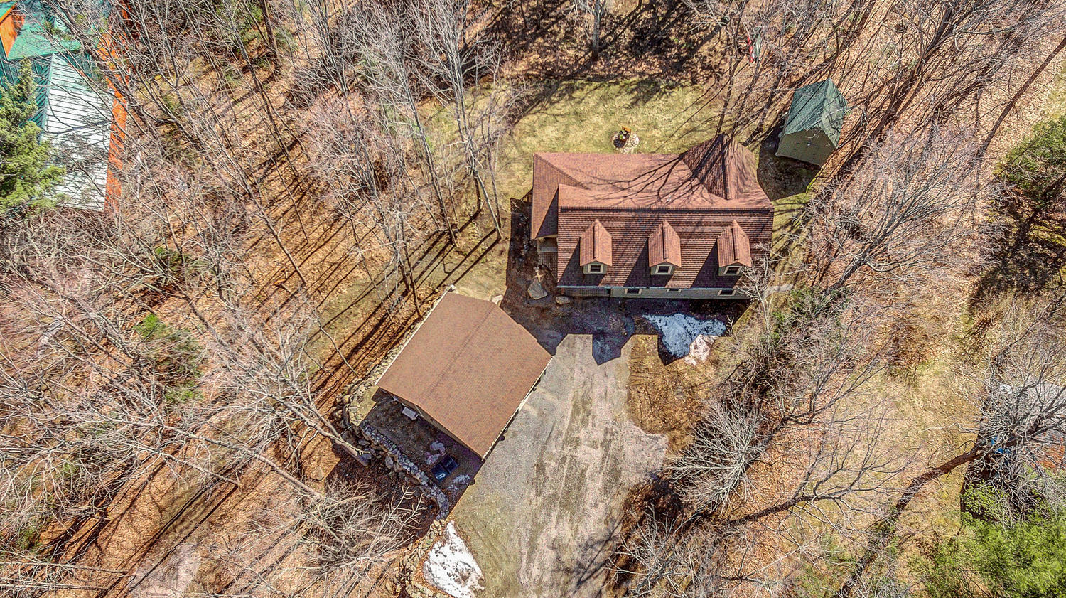 73 Garland Lane West Gardiner ME 04345