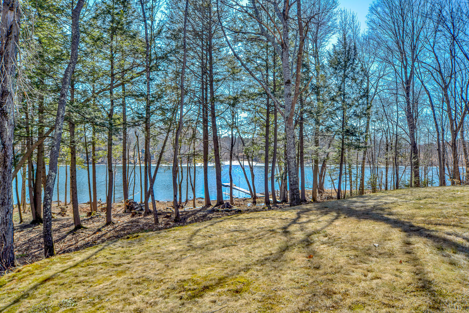73 Garland Lane West Gardiner ME 04345