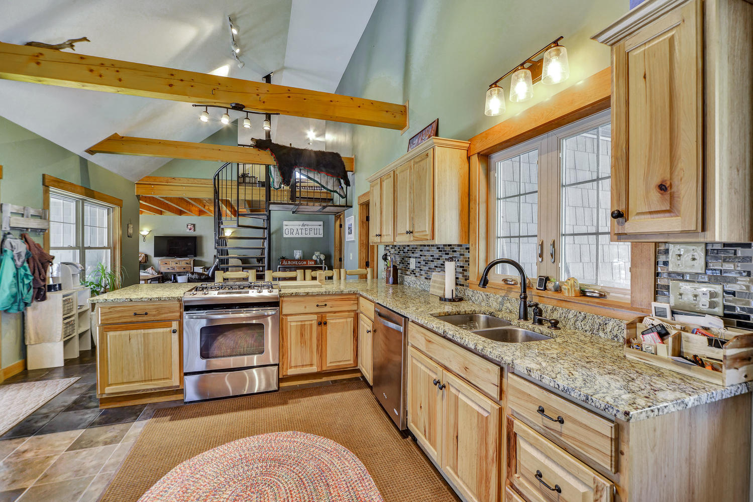 73 Garland Lane West Gardiner ME 04345