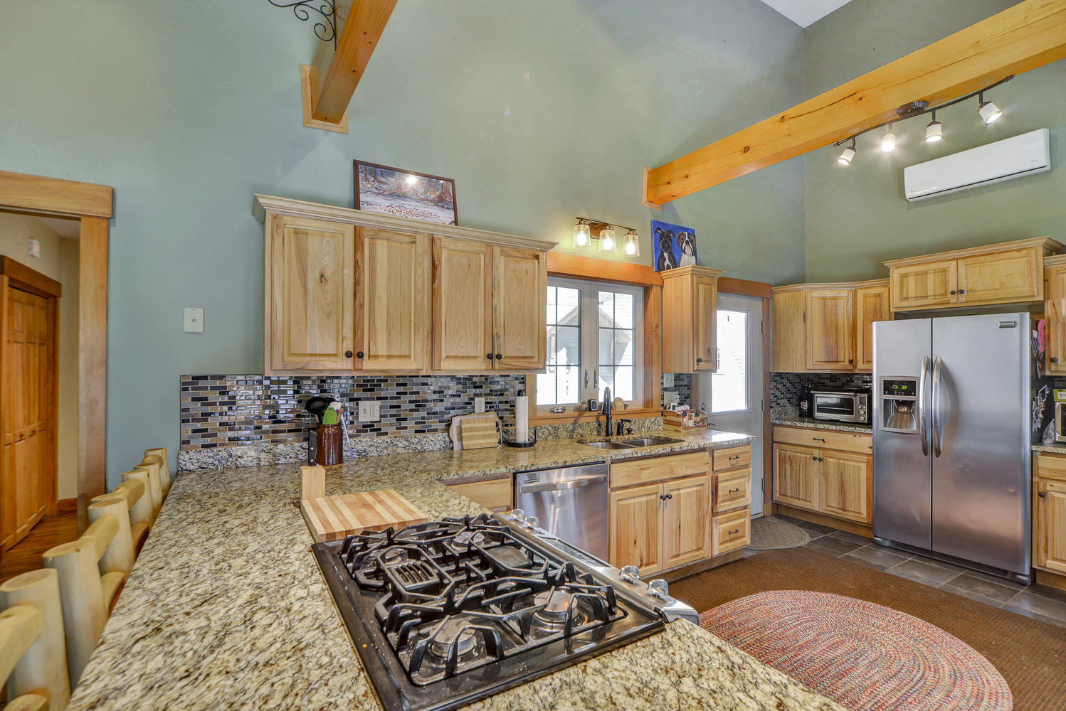 73 Garland Lane West Gardiner ME 04345