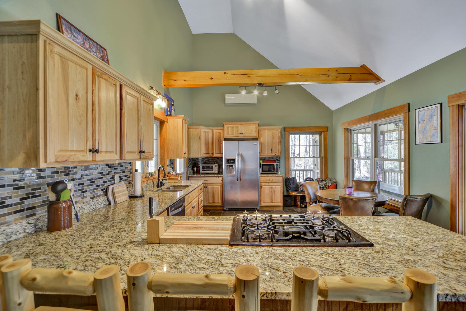 73 Garland Lane West Gardiner ME 04345