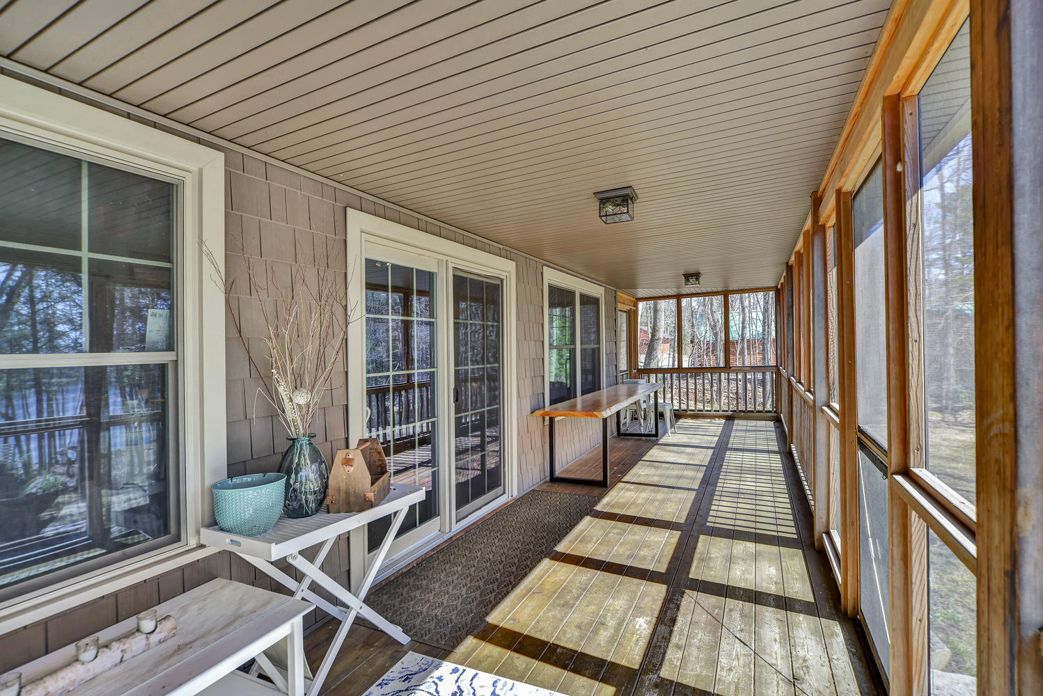 73 Garland Lane West Gardiner ME 04345