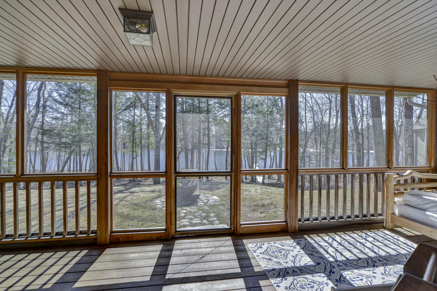 73 Garland Lane West Gardiner ME 04345