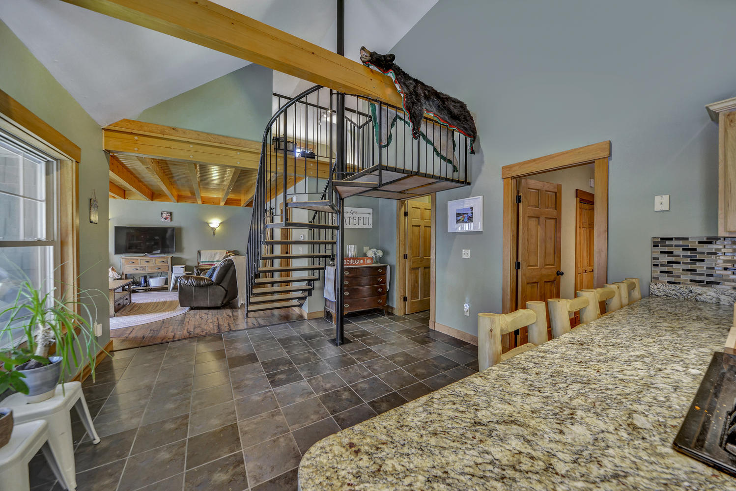 73 Garland Lane West Gardiner ME 04345