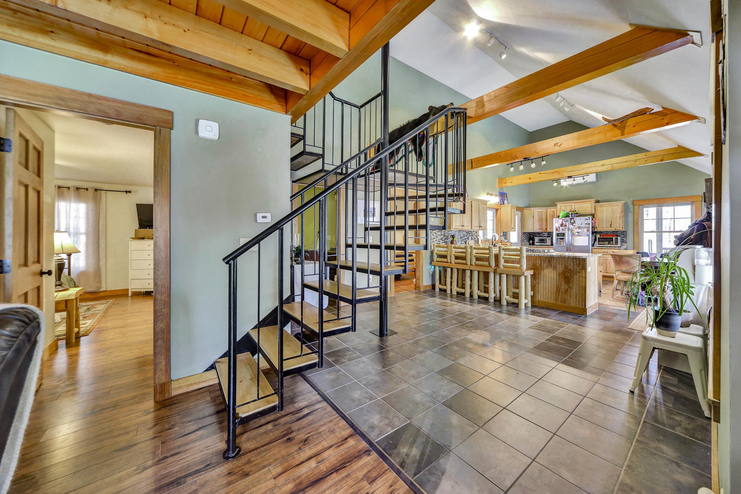 73 Garland Lane West Gardiner ME 04345
