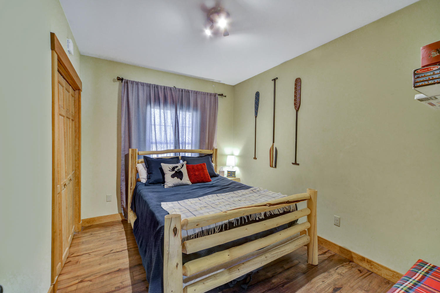 73 Garland Lane West Gardiner ME 04345