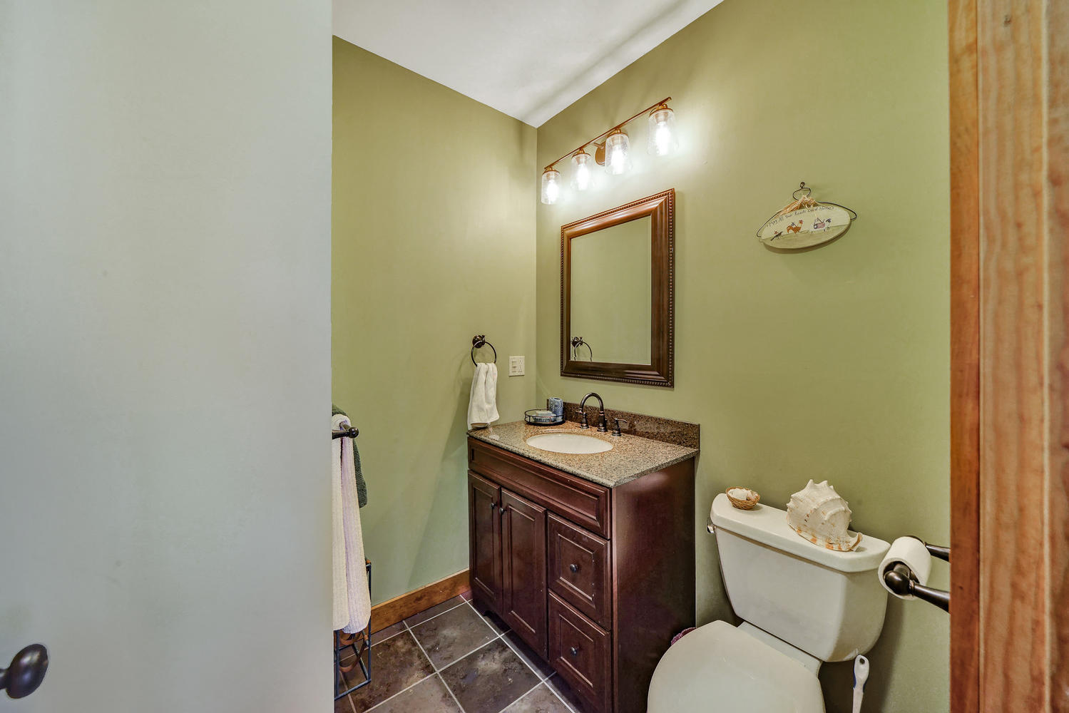 73 Garland Lane West Gardiner ME 04345
