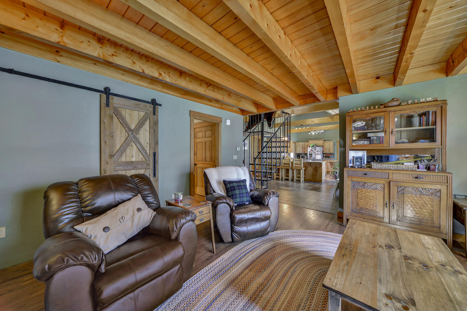 73 Garland Lane West Gardiner ME 04345