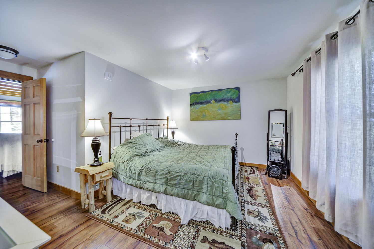 73 Garland Lane West Gardiner ME 04345