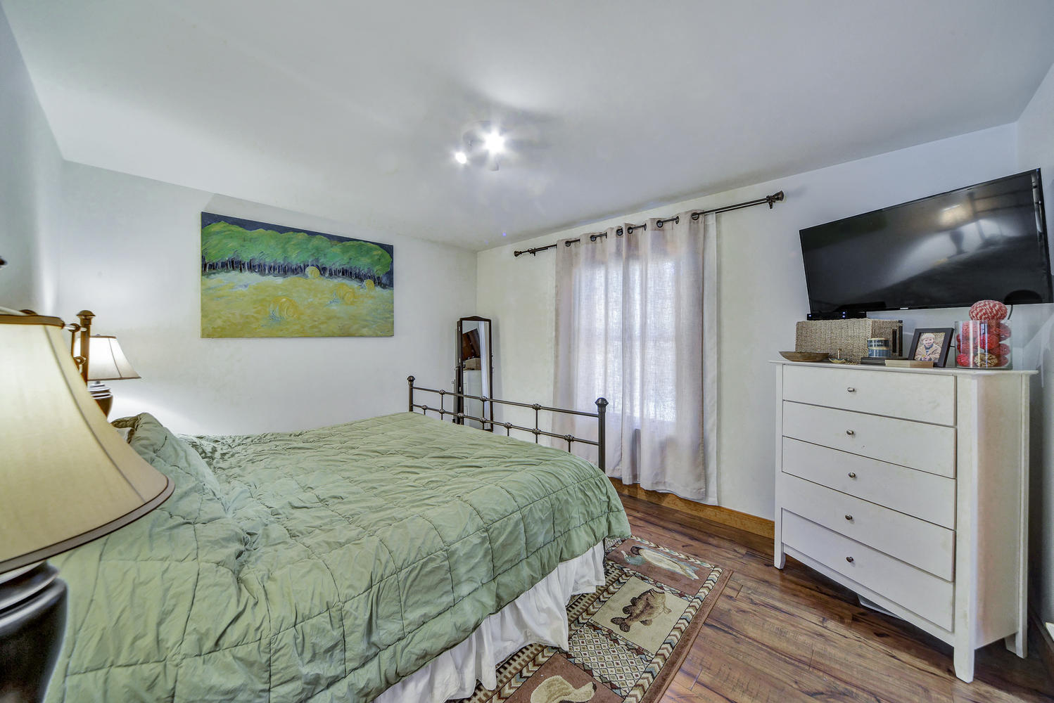 73 Garland Lane West Gardiner ME 04345