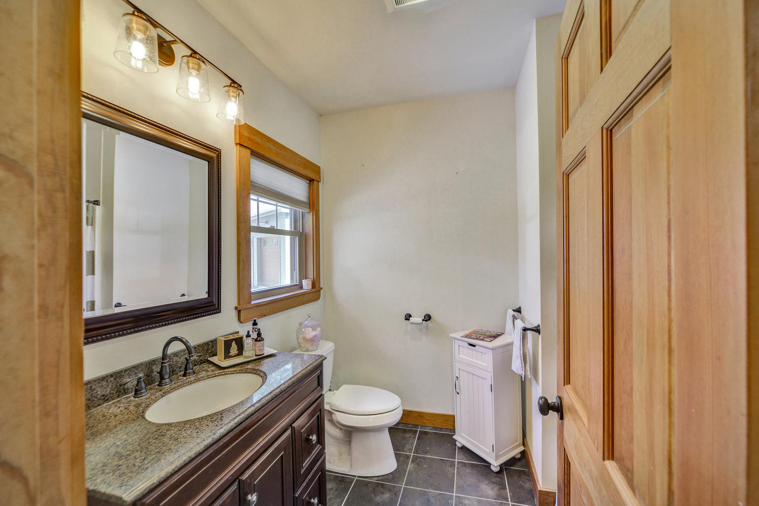 73 Garland Lane West Gardiner ME 04345
