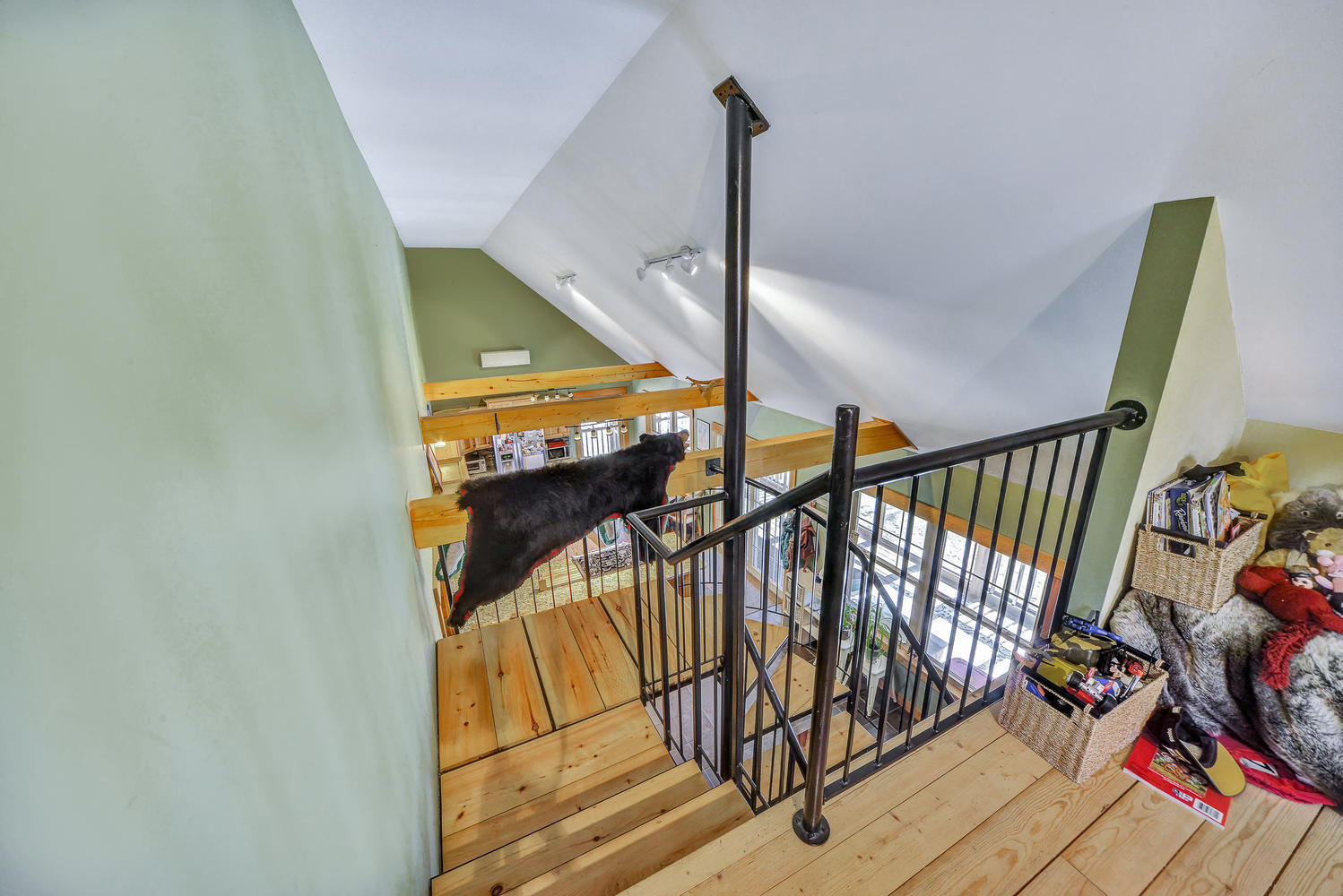 73 Garland Lane West Gardiner ME 04345