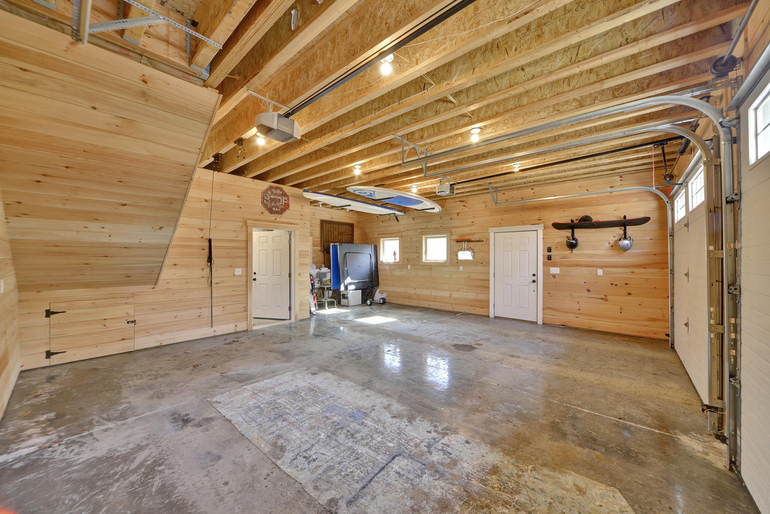 73 Garland Lane West Gardiner ME 04345