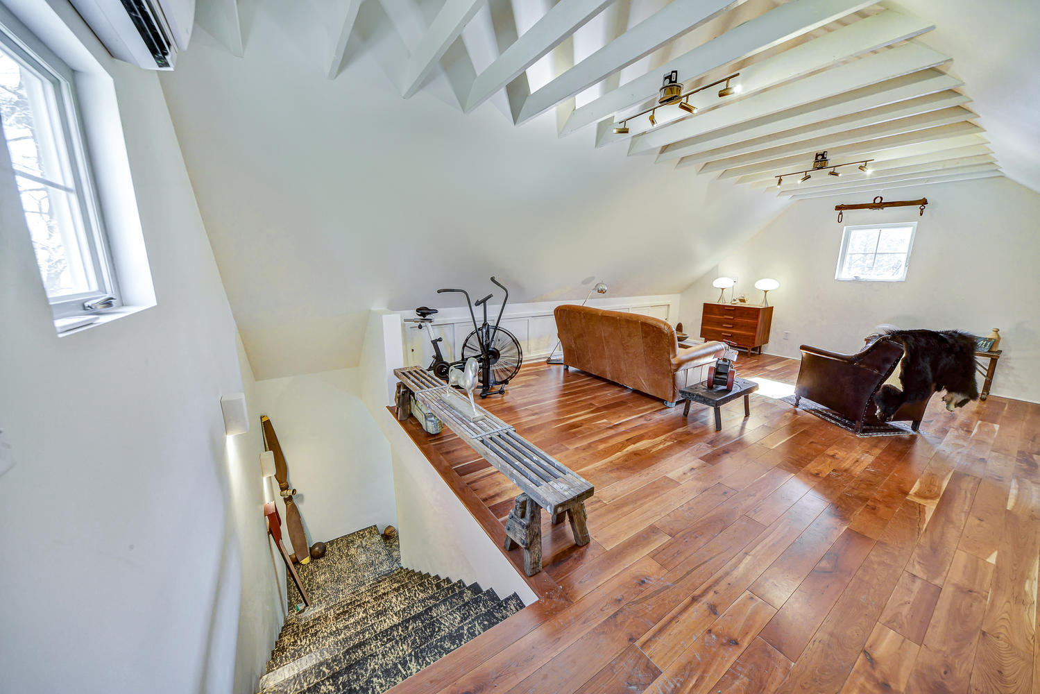 73 Garland Lane West Gardiner ME 04345