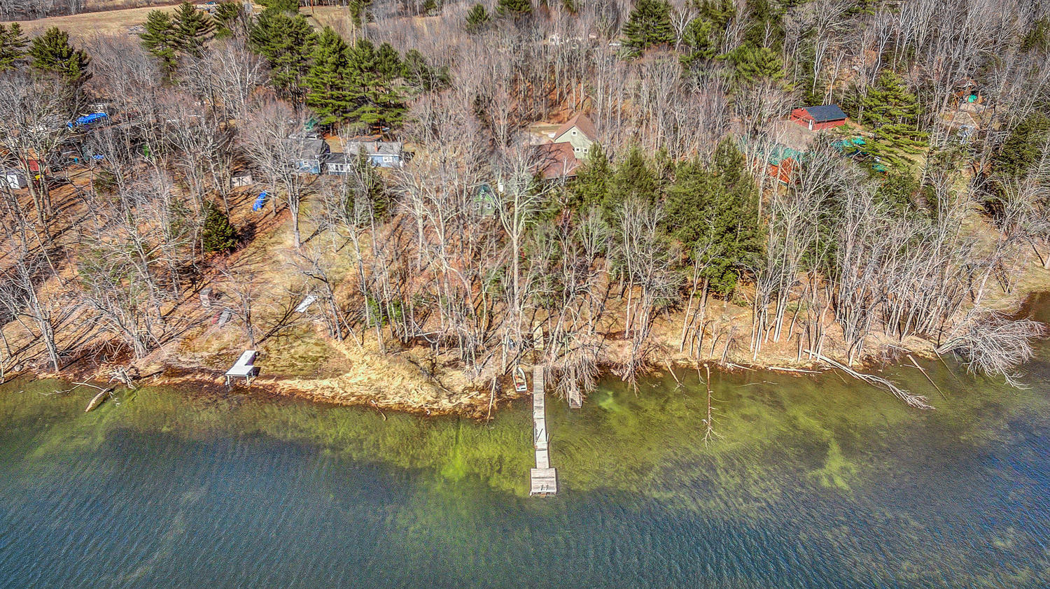 73 Garland Lane West Gardiner ME 04345